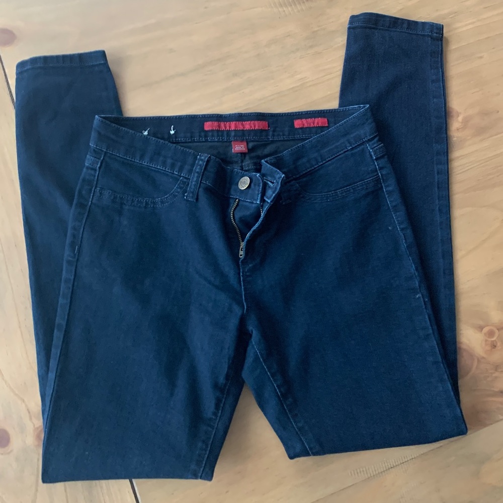 Bananna Republic, women jeans, size 4S